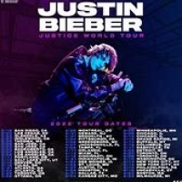 Justin Bieber Concert