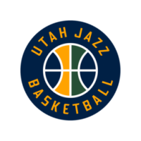 Jazz vs Nuggets