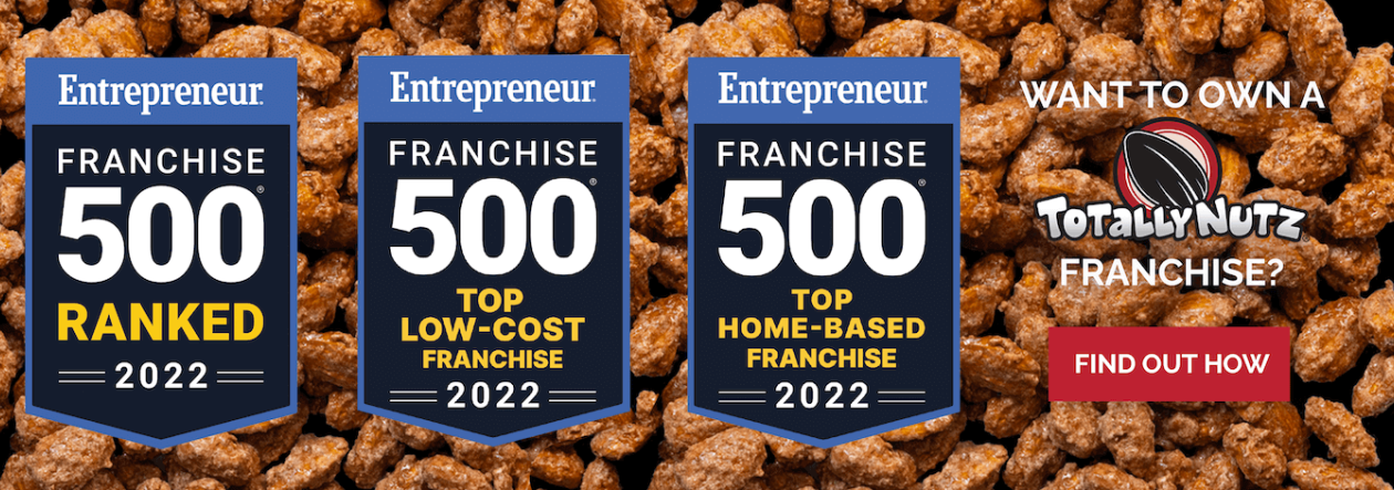 Learn about franchising